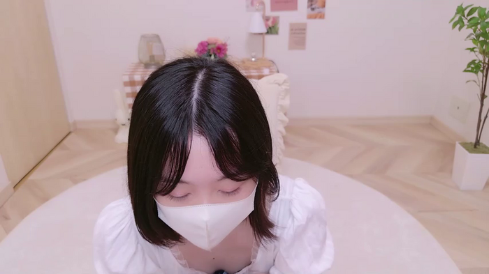 MIFUYU_oO