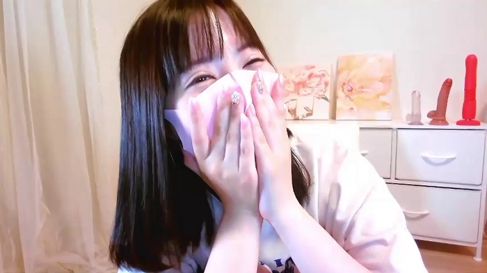 MOMO_ROSE