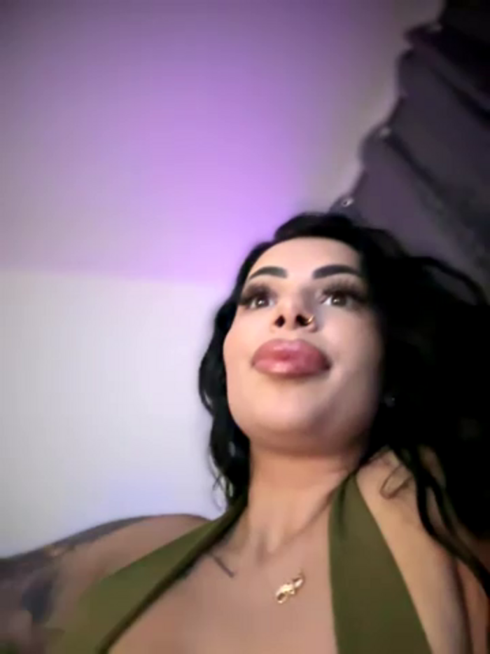 Moonamour