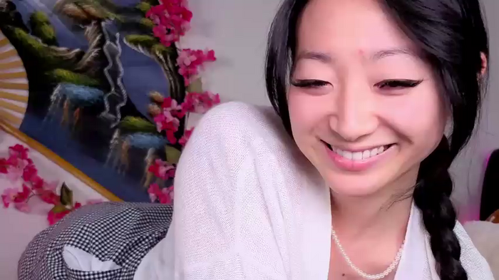 MySweetSofie