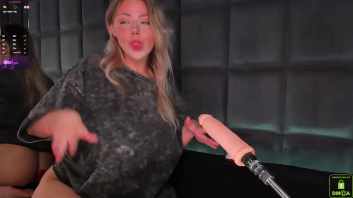 NateHalll