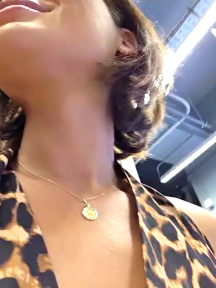 NaughtyChloe