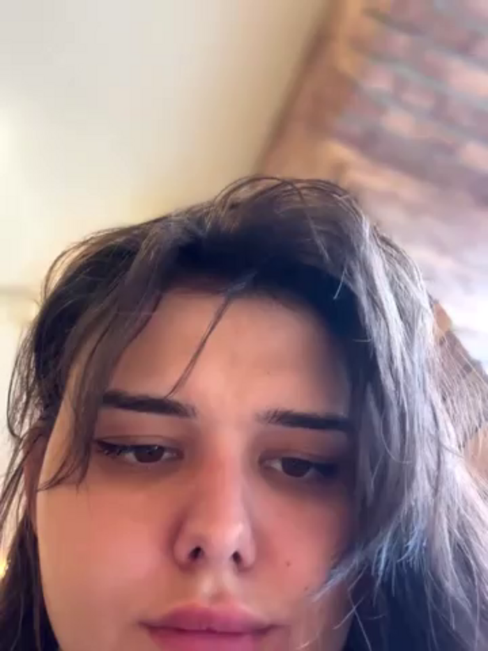 NikaMur