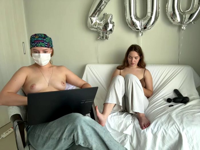 Nura_n_Sarah