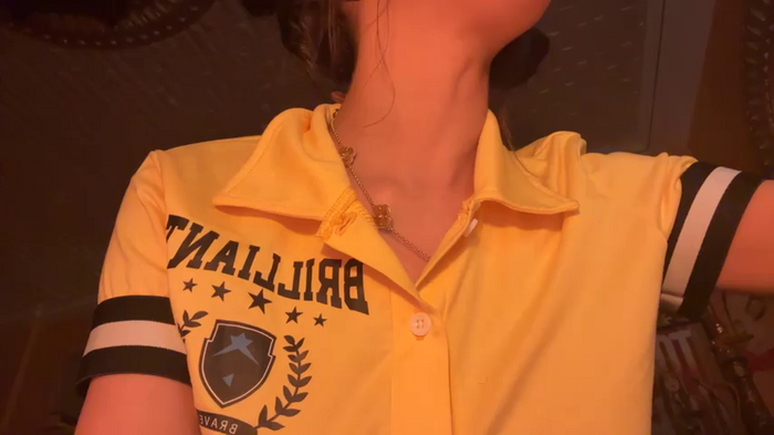ORLA86