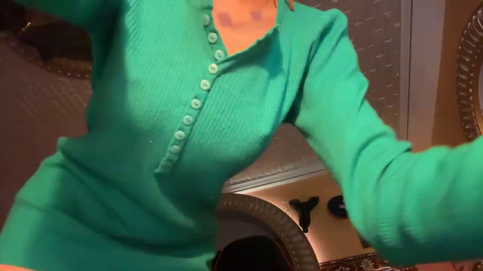 ORLA86