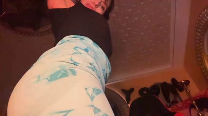 ORLA86