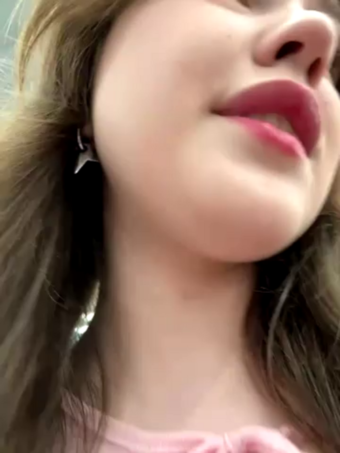 Peachy_Dream