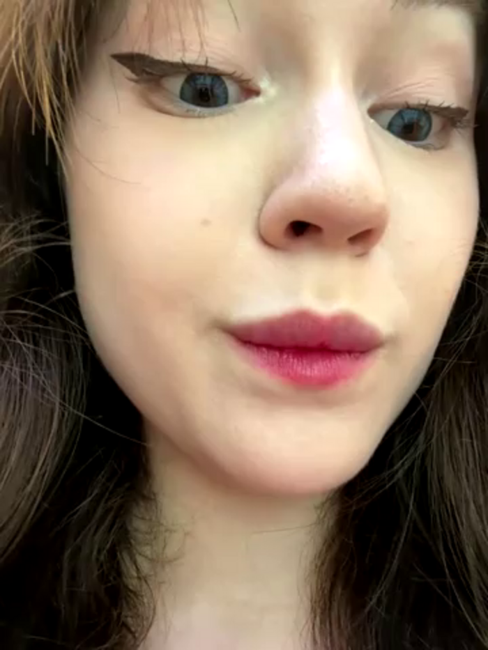 Peachy_Dream