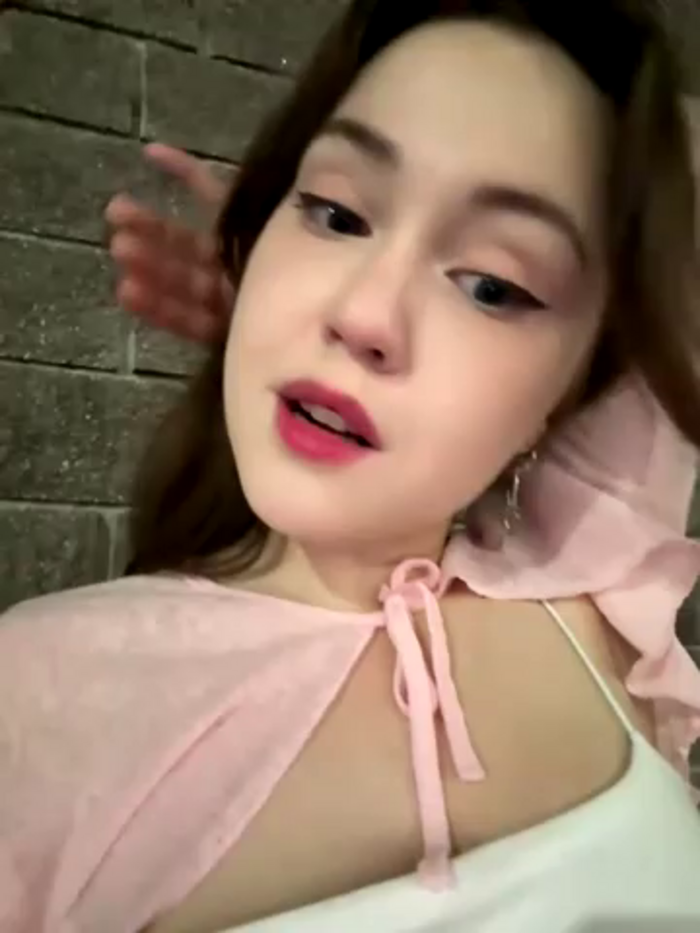 Peachy_Dream