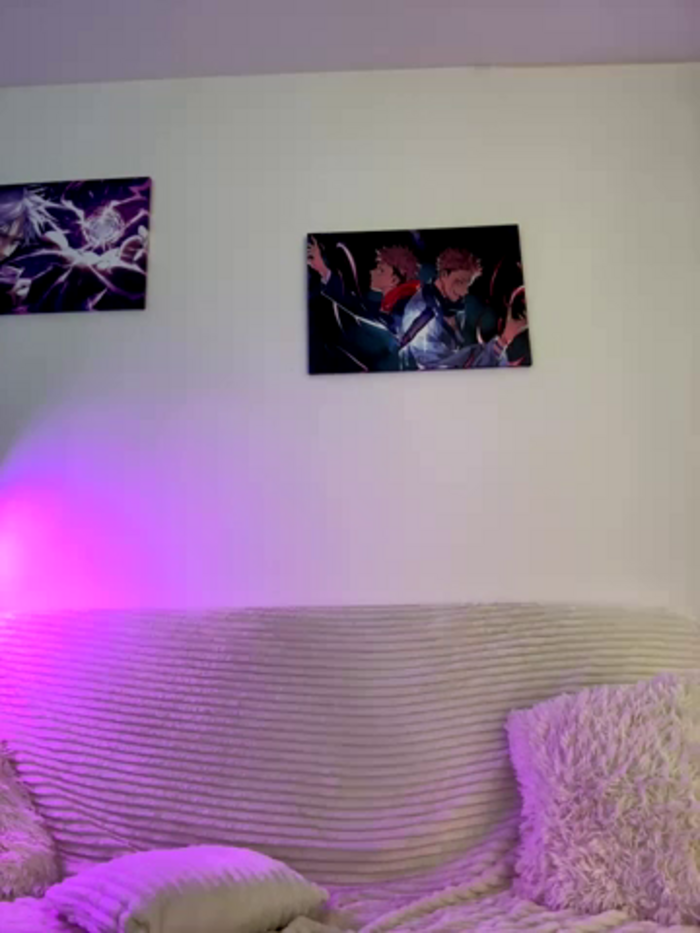 PumaShyXD