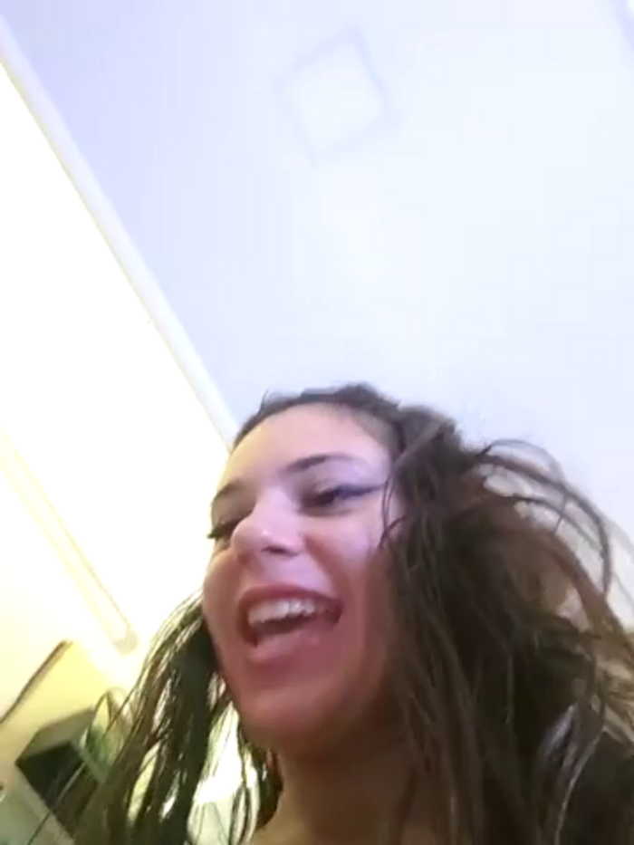 RedAssHottie