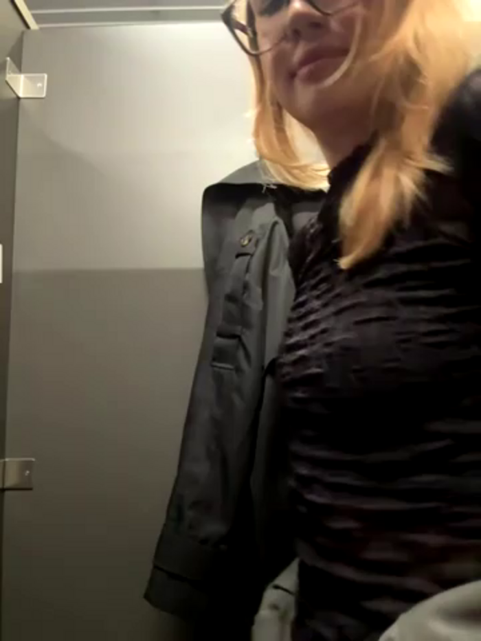 RinaCat