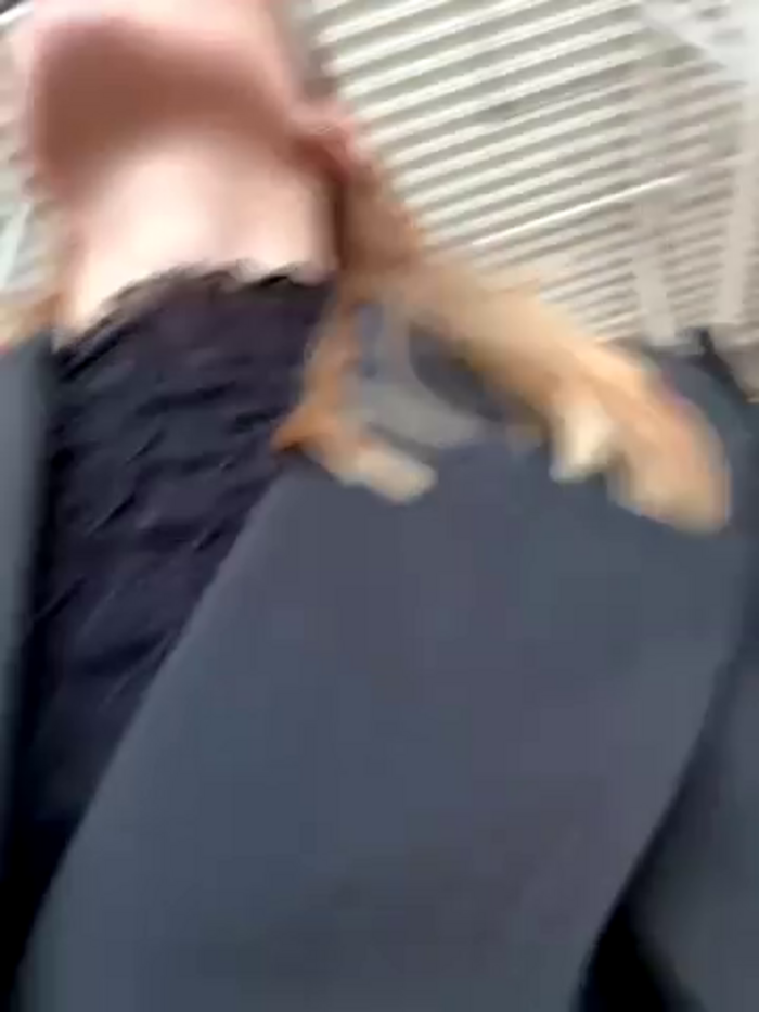 RinaCat