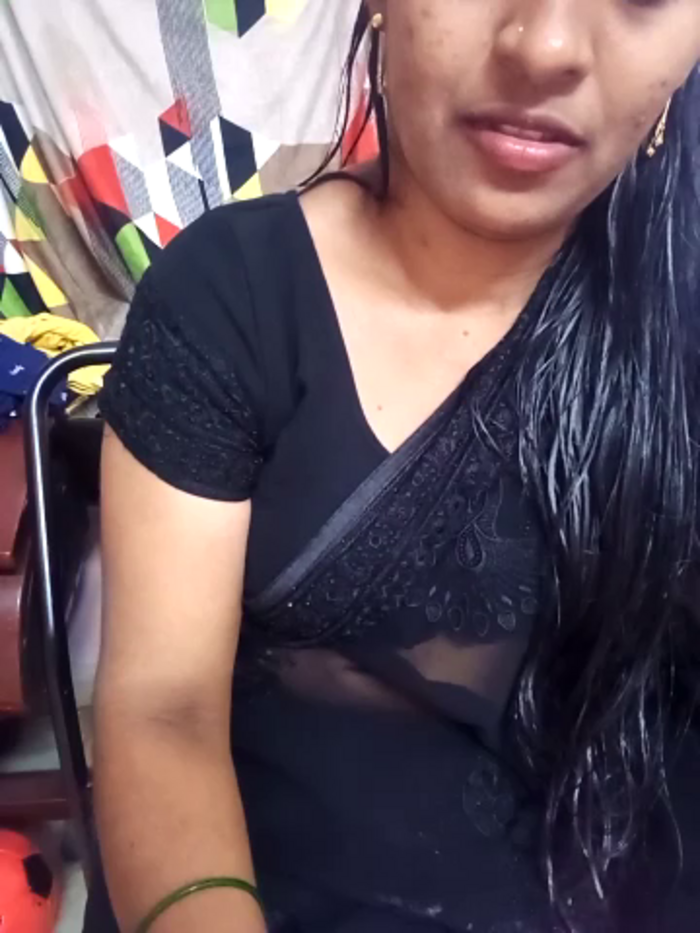 Riyaa_telugu