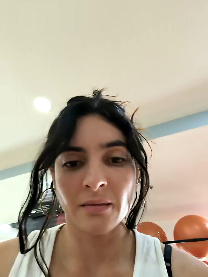 Sam_Sara