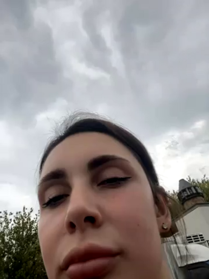 SandraCarter