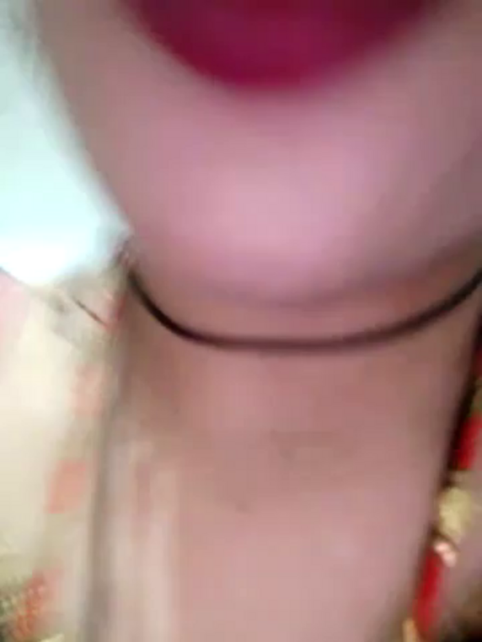 Sapna_Love143