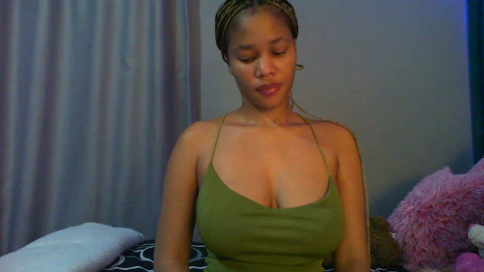 Sexylisa670