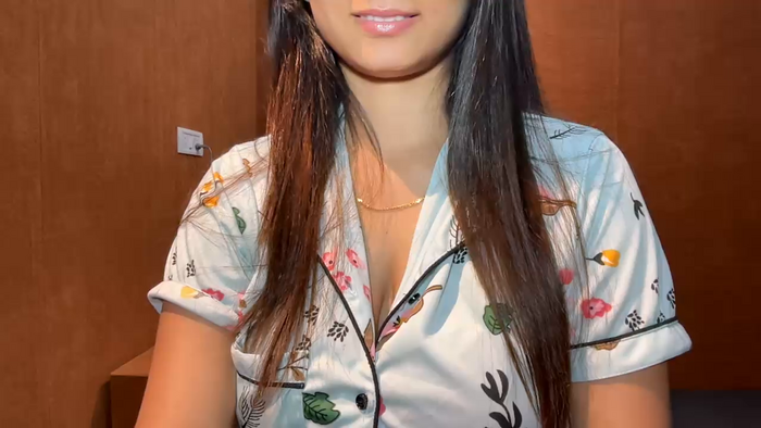 Smiley_Girl01
