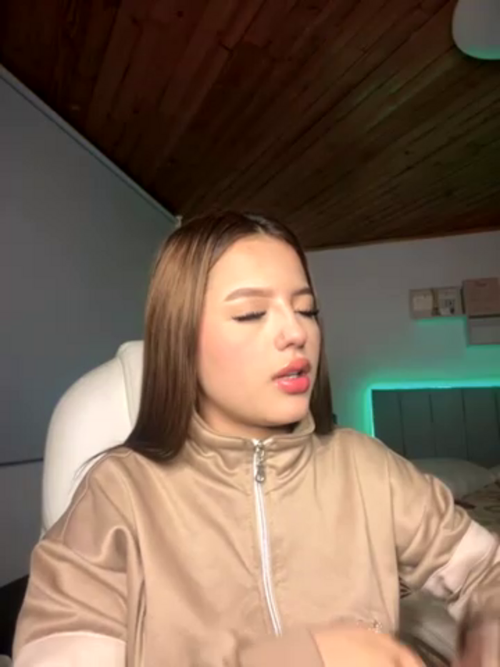 Sofia18_pinkk