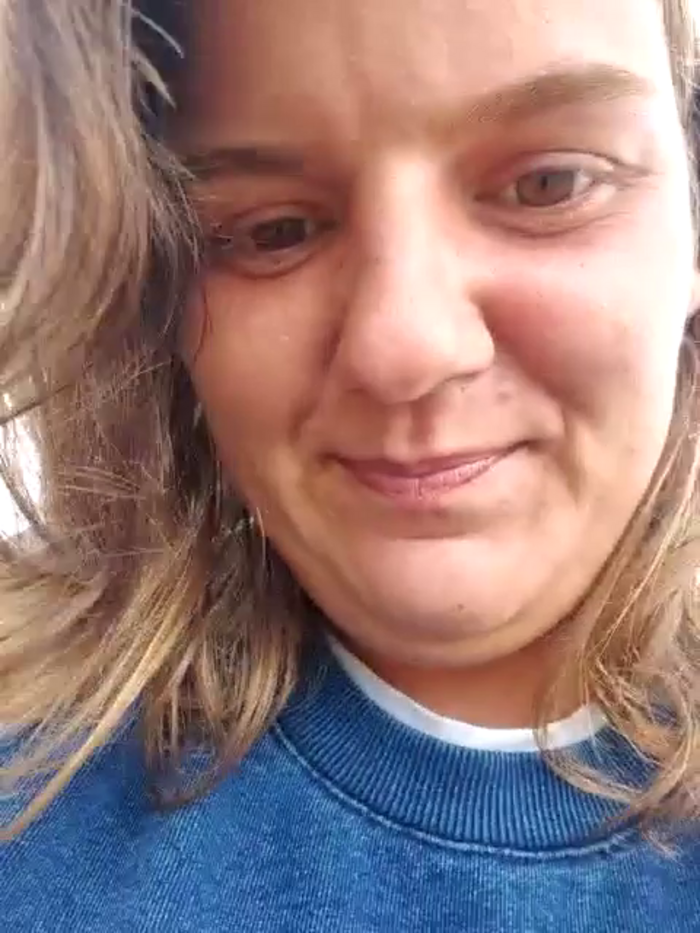 Teazequeen