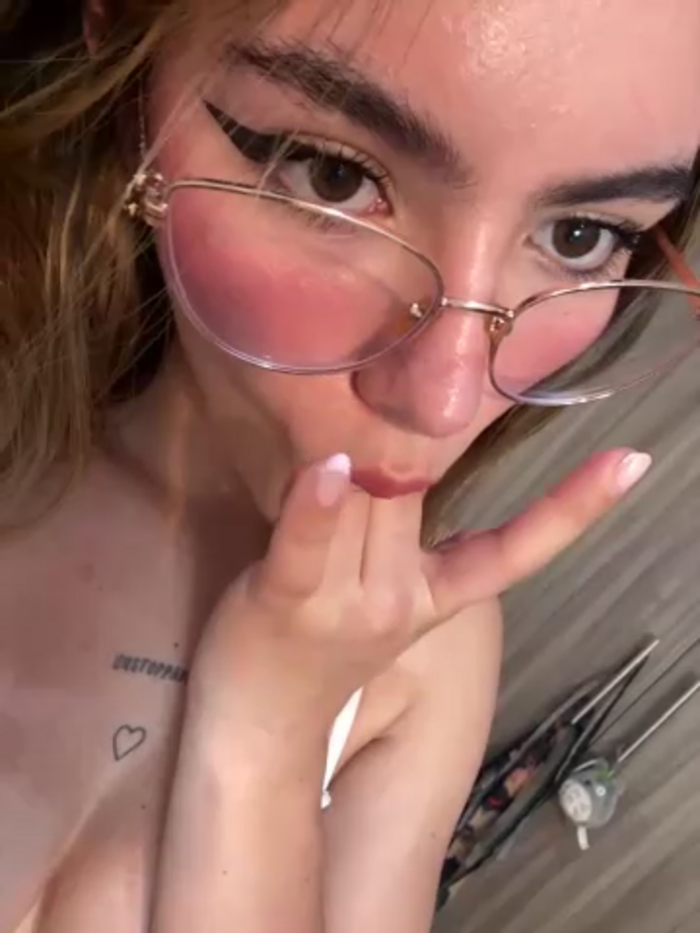 Your_Honeey