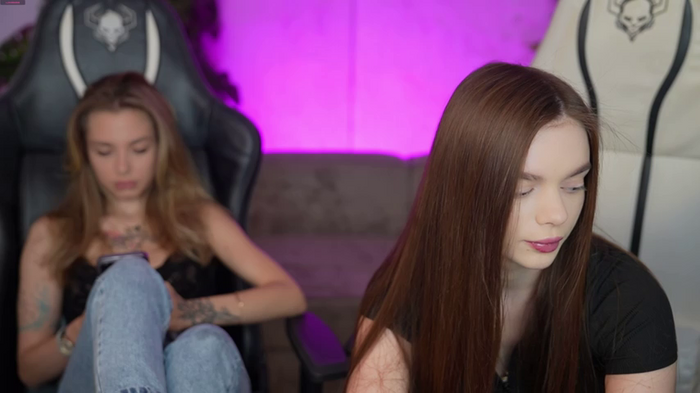 Zlata_Sky