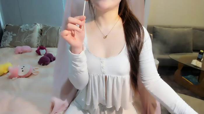 _Dau_