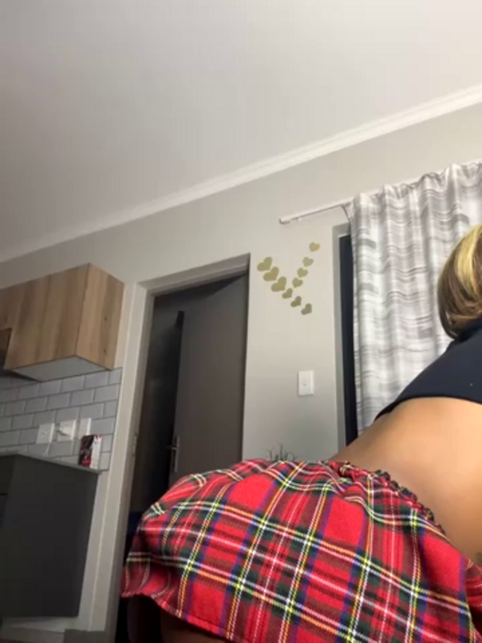 _Dime_