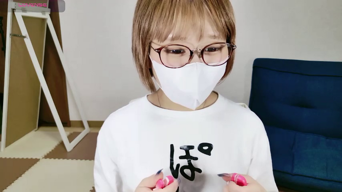 _Iroha_99