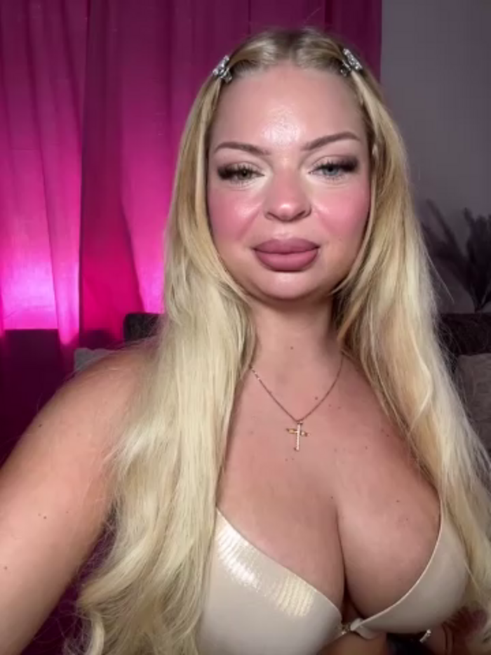 _Lilly_angel