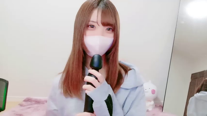 __Saya_