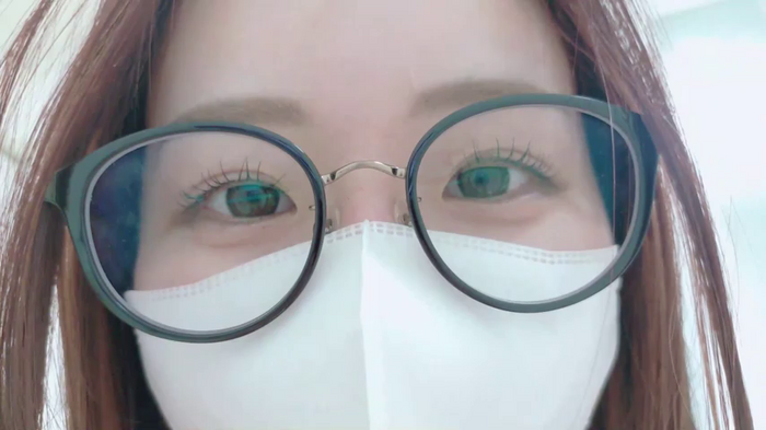 _mayU_mayU