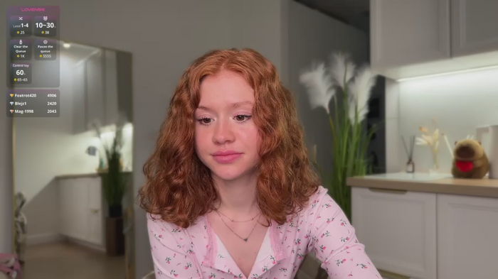 _milka_