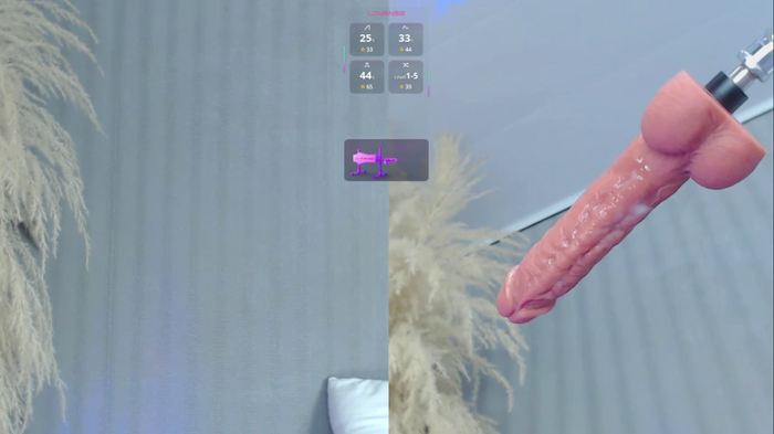 adara_le