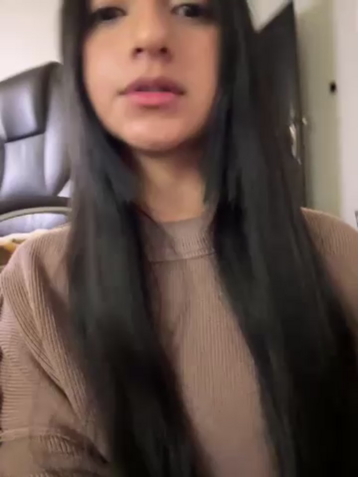 aly_golden_