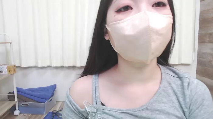 asahi_hime_69