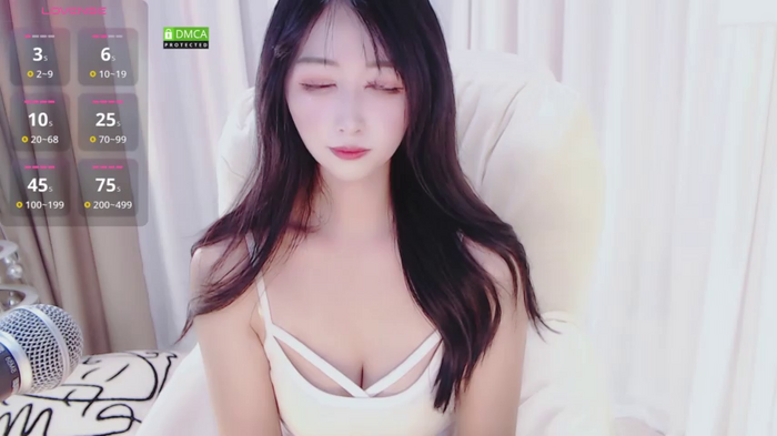 beibei11
