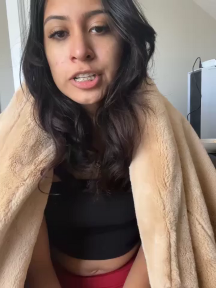 brownbunny512