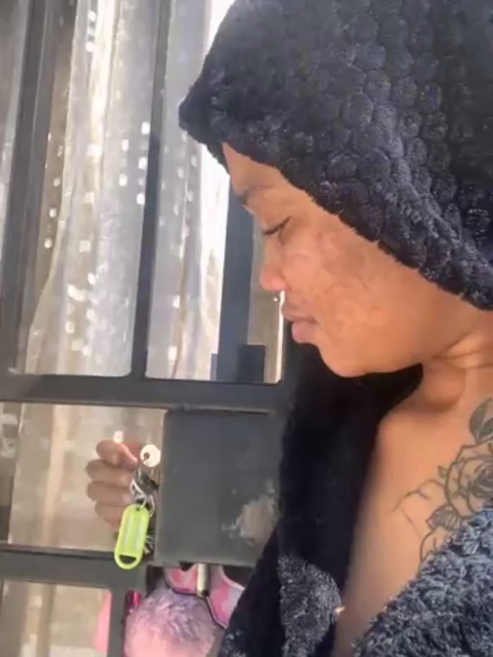 cardibabe