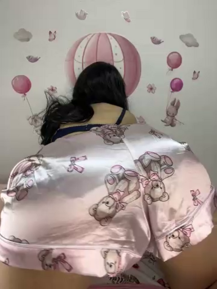 china_Fcup_nurse