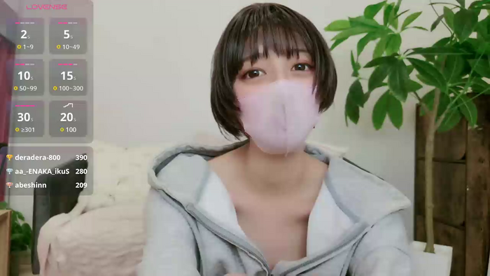 cohaku_329