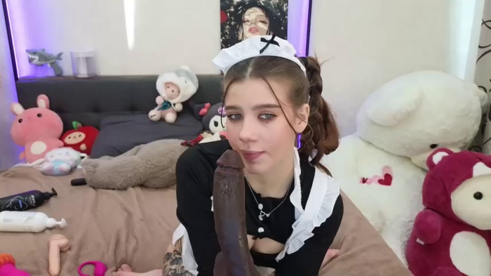 dolly_ll