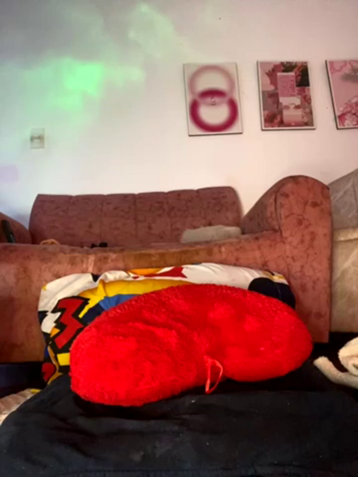 halana_squirts