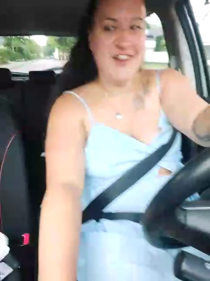 justtess