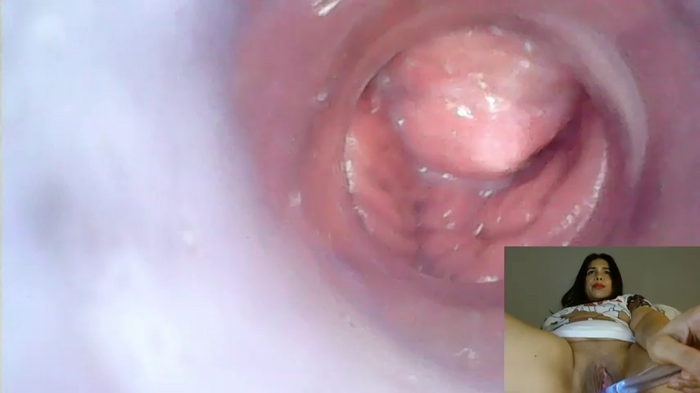 kamila-wc