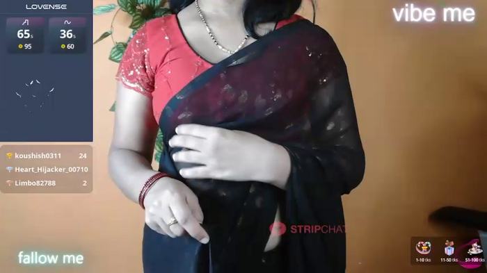 keeRhi_teLugu-