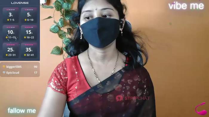 keeRhi_teLugu-