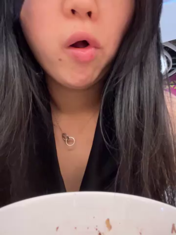 kexin-xin